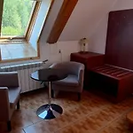 Kazkowa Koliba