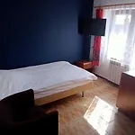 Kazkowa Koliba Pensionat Zakopane