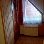 Kazkowa Koliba Pensionat Zakopane