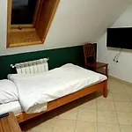 Kazkowa Koliba 3*