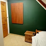 Pensionat Kazkowa Koliba