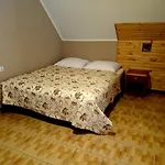 Pensionat Kazkowa Koliba 3*