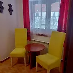 Kazkowa Koliba Zakopane