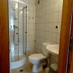 Kazkowa Koliba Pensionat