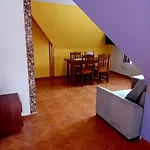 Kazkowa Koliba 3*