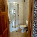 Kazkowa Koliba Pensionat 3*