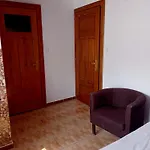 Kazkowa Koliba