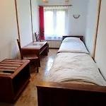 Kazkowa Koliba 3* Zakopane