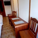 Pensionat Kazkowa Koliba 3*