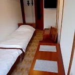 Kazkowa Koliba 3* Zakopane