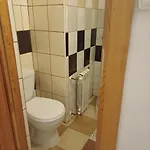 Kazkowa Koliba 3* Zakopane