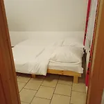 Pensionat Kazkowa Koliba Zakopane