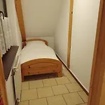 Kazkowa Koliba 3*