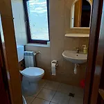 Kazkowa Koliba 3* Zakopane