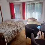 Kazkowa Koliba 3* Zakopane