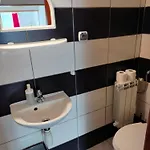 Pensionat Kazkowa Koliba 3*