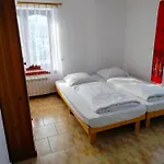 Kazkowa Koliba Pensionat Zakopane