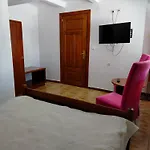 Kazkowa Koliba Zakopane