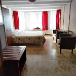Kazkowa Koliba 3* Zakopane