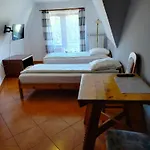 Kazkowa Koliba Pensionat Zakopane