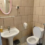 Pensionat Kazkowa Koliba
