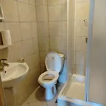 Kazkowa Koliba Pensionat 3*