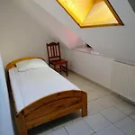 Kazkowa Koliba Pensionat Zakopane