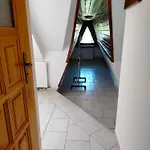 Kazkowa Koliba 3*