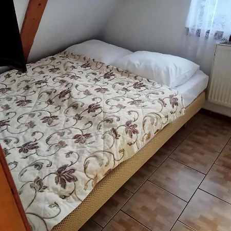 Kazkowa Koliba