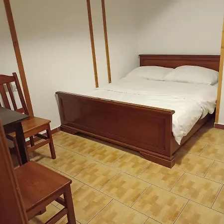 Kazkowa Koliba