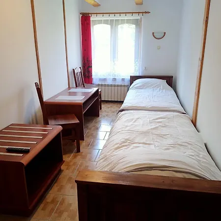 Kazkowa Koliba 3* Zakopane