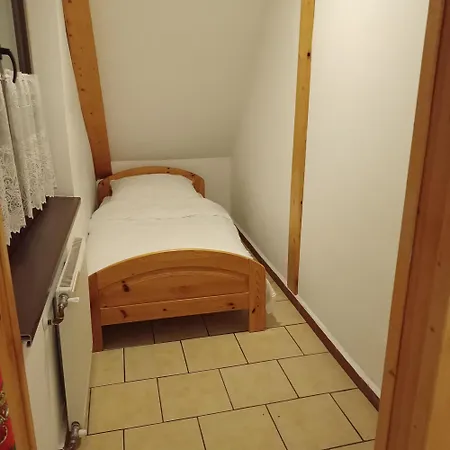 Kazkowa Koliba 3*