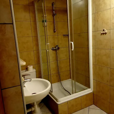 Kazkowa Koliba