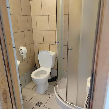 Kazkowa Koliba
